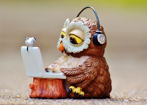 המכללה למינהל